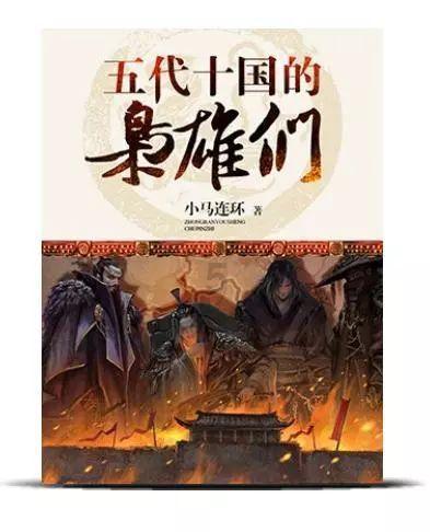 免费乘车！坐昆明这趟旅游专线，畅游滇池边的网红打卡点