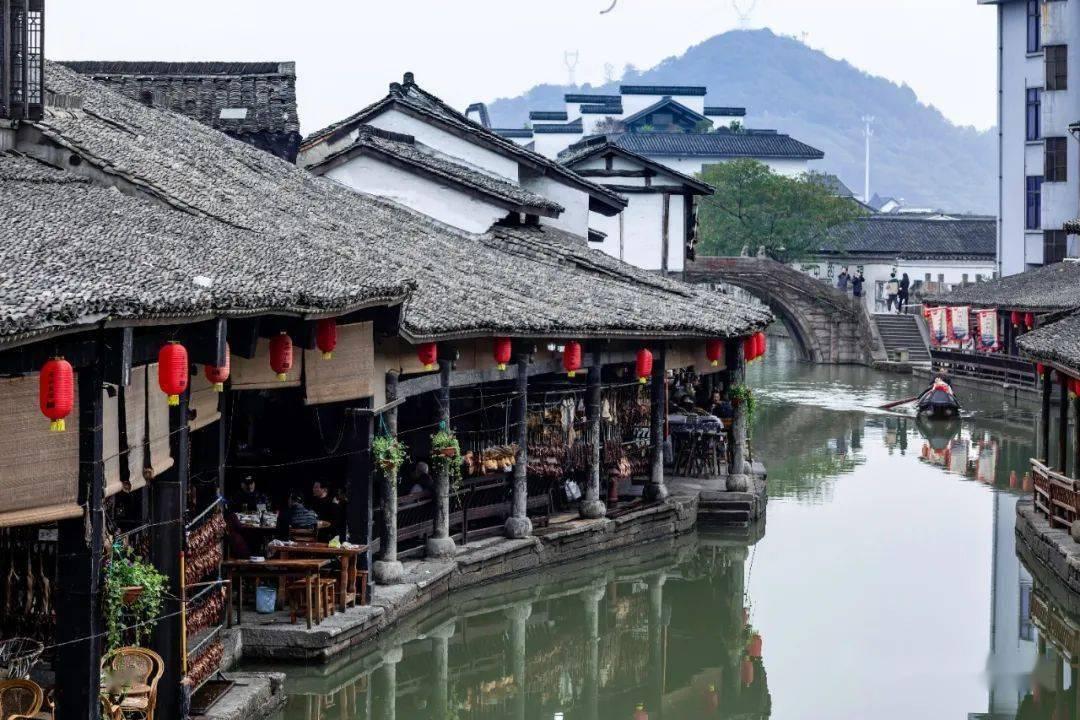 九源基因IPO：现金流大幅下滑偿债压力高企 与华东医药关系匪浅独立性待考